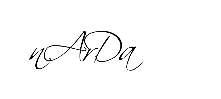 The best way (BelgiumCatherine-rg3Ap) to make a short signature is to pick only two or three words in your name. The name Ceard include a total of six letters. For converting this name. Ceard signature style 2 images and pictures png