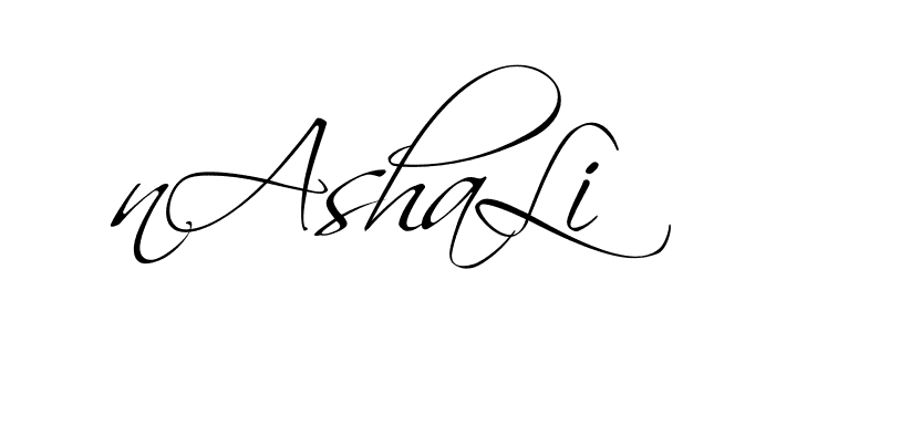 The best way (BelgiumCatherine-rg3Ap) to make a short signature is to pick only two or three words in your name. The name Ceard include a total of six letters. For converting this name. Ceard signature style 2 images and pictures png