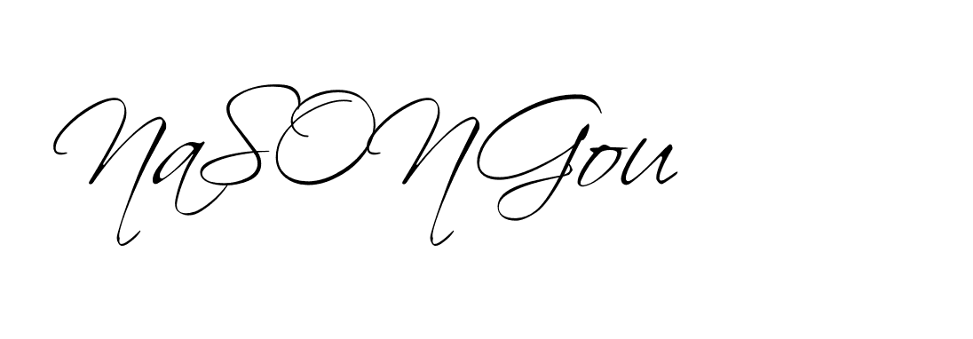 The best way (BelgiumCatherine-rg3Ap) to make a short signature is to pick only two or three words in your name. The name Ceard include a total of six letters. For converting this name. Ceard signature style 2 images and pictures png