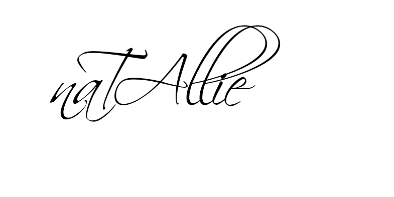 The best way (BelgiumCatherine-rg3Ap) to make a short signature is to pick only two or three words in your name. The name Ceard include a total of six letters. For converting this name. Ceard signature style 2 images and pictures png