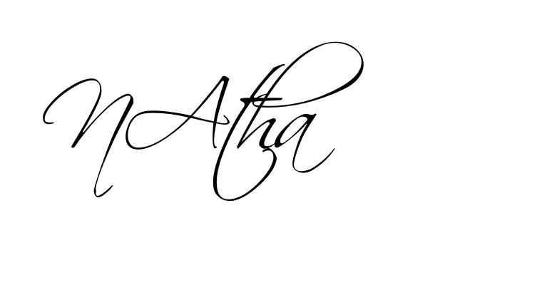 The best way (BelgiumCatherine-rg3Ap) to make a short signature is to pick only two or three words in your name. The name Ceard include a total of six letters. For converting this name. Ceard signature style 2 images and pictures png