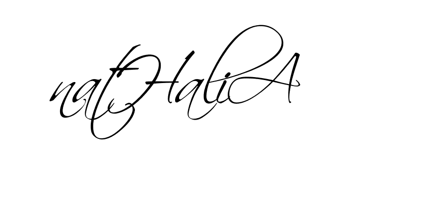 The best way (BelgiumCatherine-rg3Ap) to make a short signature is to pick only two or three words in your name. The name Ceard include a total of six letters. For converting this name. Ceard signature style 2 images and pictures png