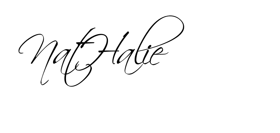 The best way (BelgiumCatherine-rg3Ap) to make a short signature is to pick only two or three words in your name. The name Ceard include a total of six letters. For converting this name. Ceard signature style 2 images and pictures png
