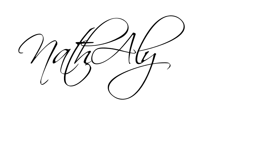 The best way (BelgiumCatherine-rg3Ap) to make a short signature is to pick only two or three words in your name. The name Ceard include a total of six letters. For converting this name. Ceard signature style 2 images and pictures png