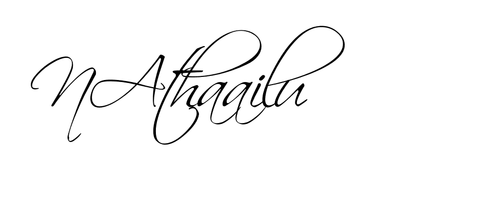 The best way (BelgiumCatherine-rg3Ap) to make a short signature is to pick only two or three words in your name. The name Ceard include a total of six letters. For converting this name. Ceard signature style 2 images and pictures png