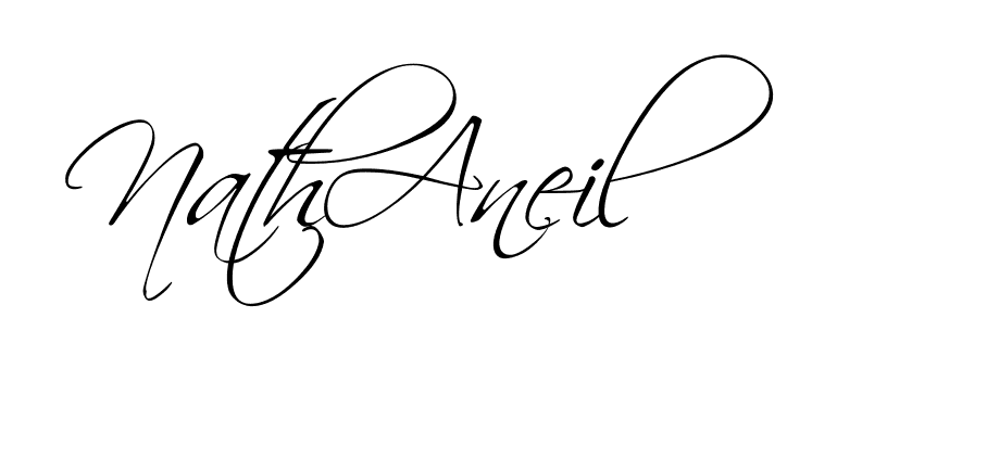 The best way (BelgiumCatherine-rg3Ap) to make a short signature is to pick only two or three words in your name. The name Ceard include a total of six letters. For converting this name. Ceard signature style 2 images and pictures png