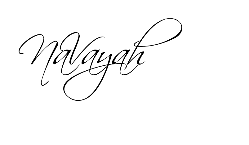 The best way (BelgiumCatherine-rg3Ap) to make a short signature is to pick only two or three words in your name. The name Ceard include a total of six letters. For converting this name. Ceard signature style 2 images and pictures png