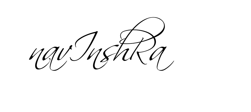 The best way (BelgiumCatherine-rg3Ap) to make a short signature is to pick only two or three words in your name. The name Ceard include a total of six letters. For converting this name. Ceard signature style 2 images and pictures png