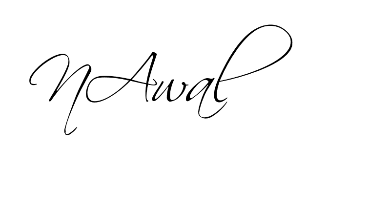 The best way (BelgiumCatherine-rg3Ap) to make a short signature is to pick only two or three words in your name. The name Ceard include a total of six letters. For converting this name. Ceard signature style 2 images and pictures png