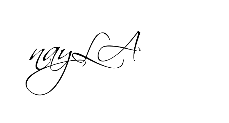 The best way (BelgiumCatherine-rg3Ap) to make a short signature is to pick only two or three words in your name. The name Ceard include a total of six letters. For converting this name. Ceard signature style 2 images and pictures png