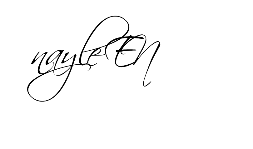 The best way (BelgiumCatherine-rg3Ap) to make a short signature is to pick only two or three words in your name. The name Ceard include a total of six letters. For converting this name. Ceard signature style 2 images and pictures png
