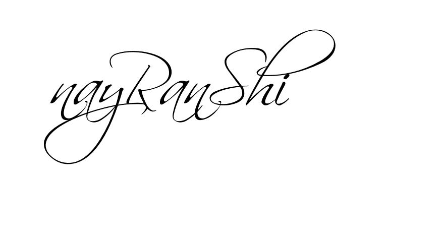 The best way (BelgiumCatherine-rg3Ap) to make a short signature is to pick only two or three words in your name. The name Ceard include a total of six letters. For converting this name. Ceard signature style 2 images and pictures png