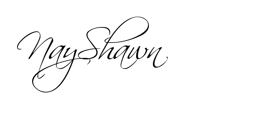 The best way (BelgiumCatherine-rg3Ap) to make a short signature is to pick only two or three words in your name. The name Ceard include a total of six letters. For converting this name. Ceard signature style 2 images and pictures png