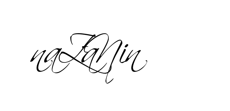 The best way (BelgiumCatherine-rg3Ap) to make a short signature is to pick only two or three words in your name. The name Ceard include a total of six letters. For converting this name. Ceard signature style 2 images and pictures png