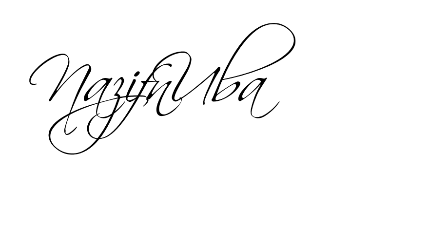 The best way (BelgiumCatherine-rg3Ap) to make a short signature is to pick only two or three words in your name. The name Ceard include a total of six letters. For converting this name. Ceard signature style 2 images and pictures png