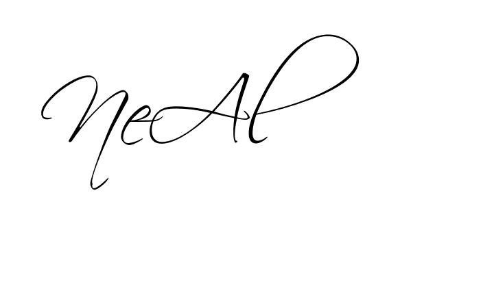 The best way (BelgiumCatherine-rg3Ap) to make a short signature is to pick only two or three words in your name. The name Ceard include a total of six letters. For converting this name. Ceard signature style 2 images and pictures png
