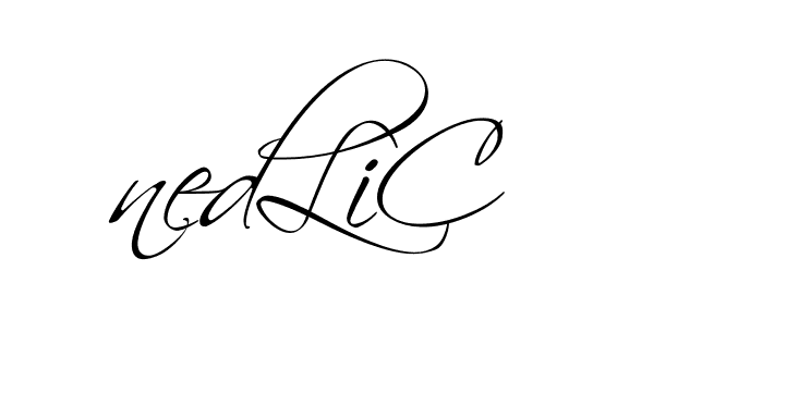 The best way (BelgiumCatherine-rg3Ap) to make a short signature is to pick only two or three words in your name. The name Ceard include a total of six letters. For converting this name. Ceard signature style 2 images and pictures png