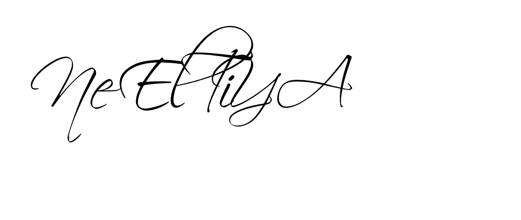 The best way (BelgiumCatherine-rg3Ap) to make a short signature is to pick only two or three words in your name. The name Ceard include a total of six letters. For converting this name. Ceard signature style 2 images and pictures png