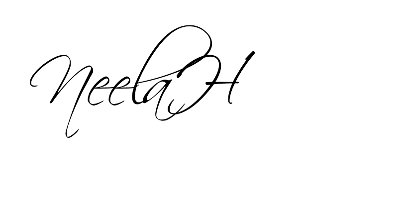The best way (BelgiumCatherine-rg3Ap) to make a short signature is to pick only two or three words in your name. The name Ceard include a total of six letters. For converting this name. Ceard signature style 2 images and pictures png