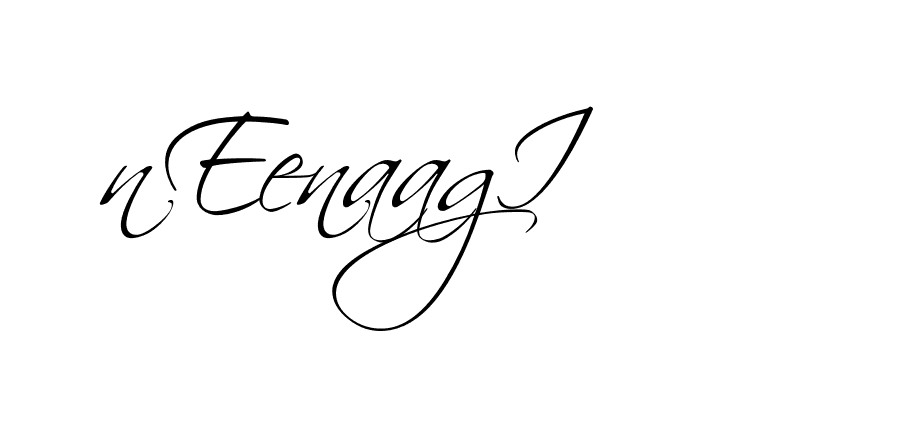 The best way (BelgiumCatherine-rg3Ap) to make a short signature is to pick only two or three words in your name. The name Ceard include a total of six letters. For converting this name. Ceard signature style 2 images and pictures png