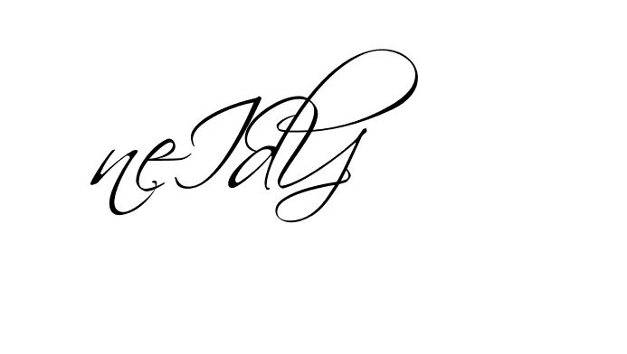 The best way (BelgiumCatherine-rg3Ap) to make a short signature is to pick only two or three words in your name. The name Ceard include a total of six letters. For converting this name. Ceard signature style 2 images and pictures png