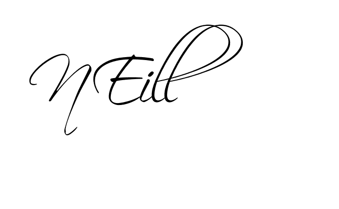 The best way (BelgiumCatherine-rg3Ap) to make a short signature is to pick only two or three words in your name. The name Ceard include a total of six letters. For converting this name. Ceard signature style 2 images and pictures png