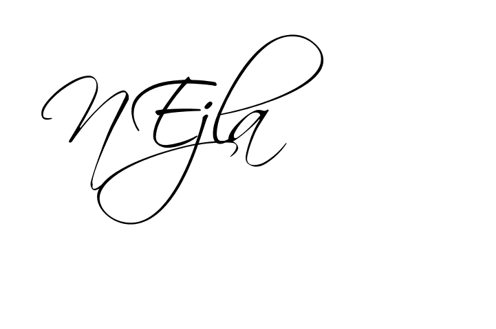 The best way (BelgiumCatherine-rg3Ap) to make a short signature is to pick only two or three words in your name. The name Ceard include a total of six letters. For converting this name. Ceard signature style 2 images and pictures png