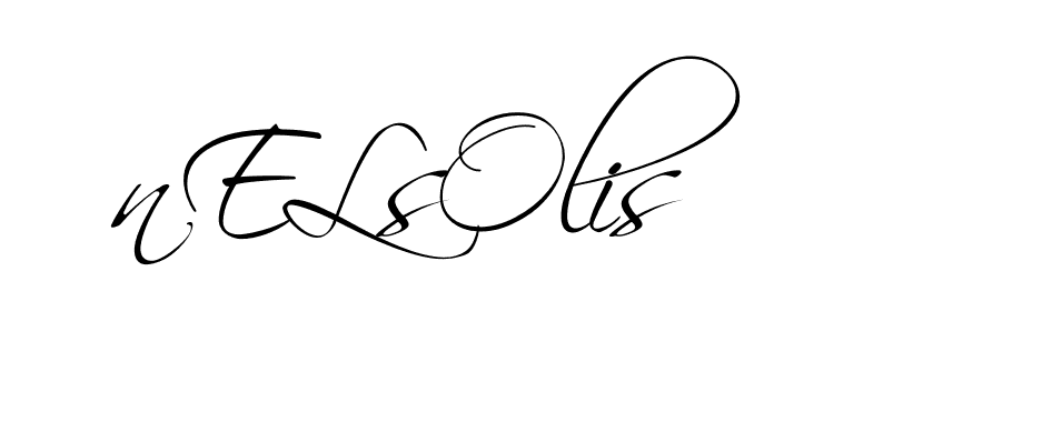 The best way (BelgiumCatherine-rg3Ap) to make a short signature is to pick only two or three words in your name. The name Ceard include a total of six letters. For converting this name. Ceard signature style 2 images and pictures png