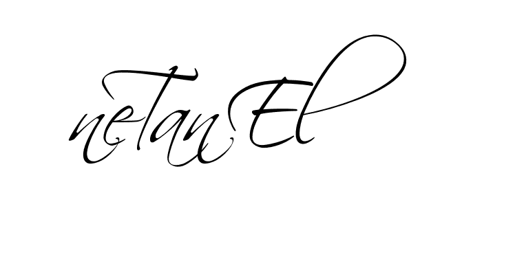 The best way (BelgiumCatherine-rg3Ap) to make a short signature is to pick only two or three words in your name. The name Ceard include a total of six letters. For converting this name. Ceard signature style 2 images and pictures png