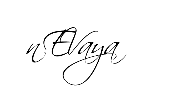 The best way (BelgiumCatherine-rg3Ap) to make a short signature is to pick only two or three words in your name. The name Ceard include a total of six letters. For converting this name. Ceard signature style 2 images and pictures png