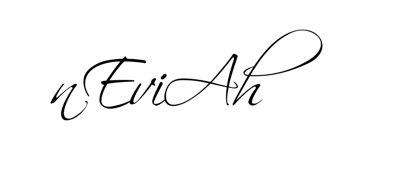 The best way (BelgiumCatherine-rg3Ap) to make a short signature is to pick only two or three words in your name. The name Ceard include a total of six letters. For converting this name. Ceard signature style 2 images and pictures png