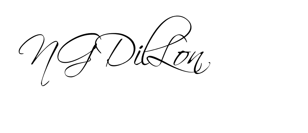 The best way (BelgiumCatherine-rg3Ap) to make a short signature is to pick only two or three words in your name. The name Ceard include a total of six letters. For converting this name. Ceard signature style 2 images and pictures png