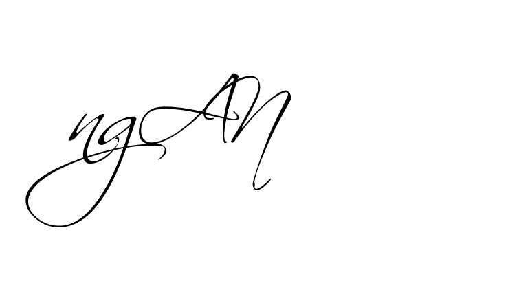 The best way (BelgiumCatherine-rg3Ap) to make a short signature is to pick only two or three words in your name. The name Ceard include a total of six letters. For converting this name. Ceard signature style 2 images and pictures png