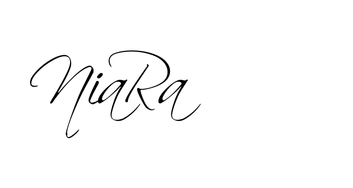 The best way (BelgiumCatherine-rg3Ap) to make a short signature is to pick only two or three words in your name. The name Ceard include a total of six letters. For converting this name. Ceard signature style 2 images and pictures png