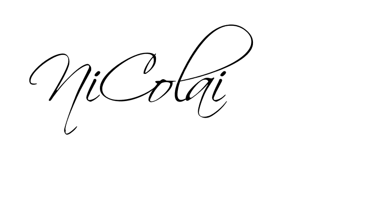 The best way (BelgiumCatherine-rg3Ap) to make a short signature is to pick only two or three words in your name. The name Ceard include a total of six letters. For converting this name. Ceard signature style 2 images and pictures png