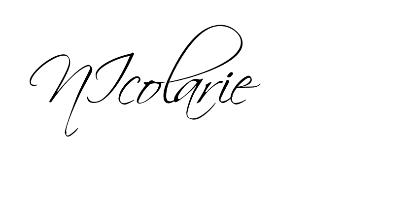 The best way (BelgiumCatherine-rg3Ap) to make a short signature is to pick only two or three words in your name. The name Ceard include a total of six letters. For converting this name. Ceard signature style 2 images and pictures png