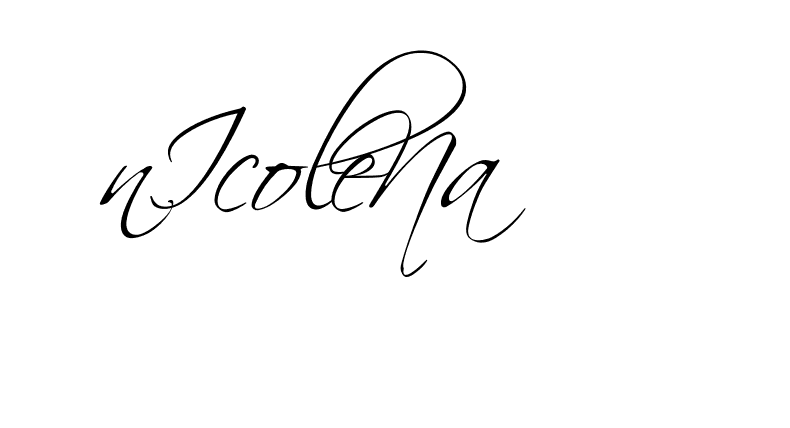 The best way (BelgiumCatherine-rg3Ap) to make a short signature is to pick only two or three words in your name. The name Ceard include a total of six letters. For converting this name. Ceard signature style 2 images and pictures png