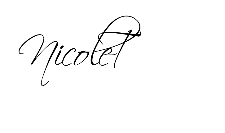 The best way (BelgiumCatherine-rg3Ap) to make a short signature is to pick only two or three words in your name. The name Ceard include a total of six letters. For converting this name. Ceard signature style 2 images and pictures png