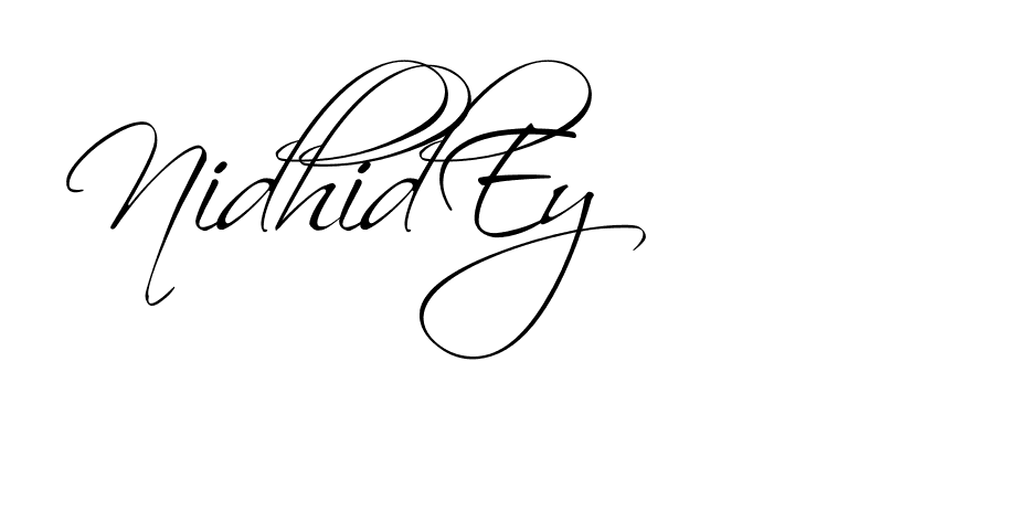 The best way (BelgiumCatherine-rg3Ap) to make a short signature is to pick only two or three words in your name. The name Ceard include a total of six letters. For converting this name. Ceard signature style 2 images and pictures png