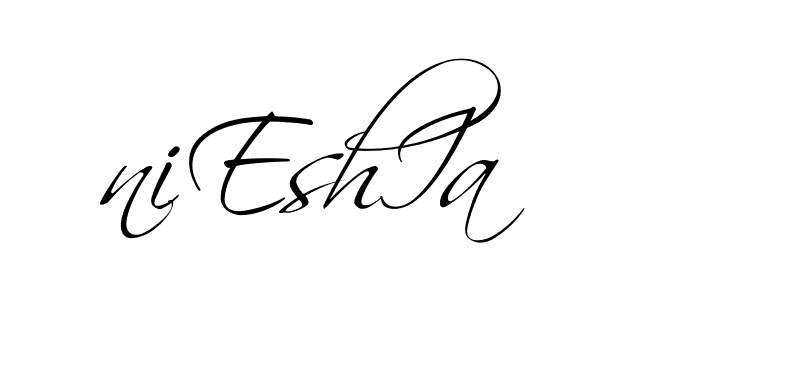 The best way (BelgiumCatherine-rg3Ap) to make a short signature is to pick only two or three words in your name. The name Ceard include a total of six letters. For converting this name. Ceard signature style 2 images and pictures png