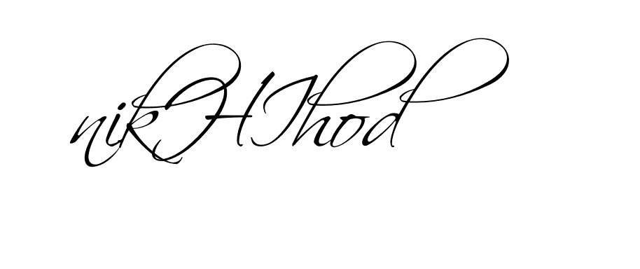 The best way (BelgiumCatherine-rg3Ap) to make a short signature is to pick only two or three words in your name. The name Ceard include a total of six letters. For converting this name. Ceard signature style 2 images and pictures png