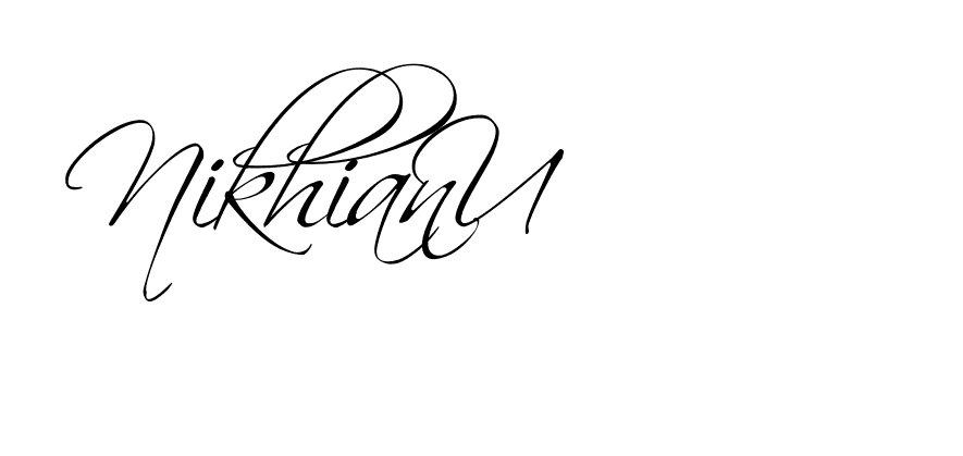 The best way (BelgiumCatherine-rg3Ap) to make a short signature is to pick only two or three words in your name. The name Ceard include a total of six letters. For converting this name. Ceard signature style 2 images and pictures png