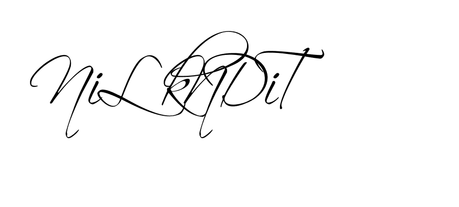 The best way (BelgiumCatherine-rg3Ap) to make a short signature is to pick only two or three words in your name. The name Ceard include a total of six letters. For converting this name. Ceard signature style 2 images and pictures png