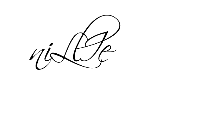 The best way (BelgiumCatherine-rg3Ap) to make a short signature is to pick only two or three words in your name. The name Ceard include a total of six letters. For converting this name. Ceard signature style 2 images and pictures png