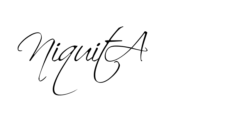 The best way (BelgiumCatherine-rg3Ap) to make a short signature is to pick only two or three words in your name. The name Ceard include a total of six letters. For converting this name. Ceard signature style 2 images and pictures png
