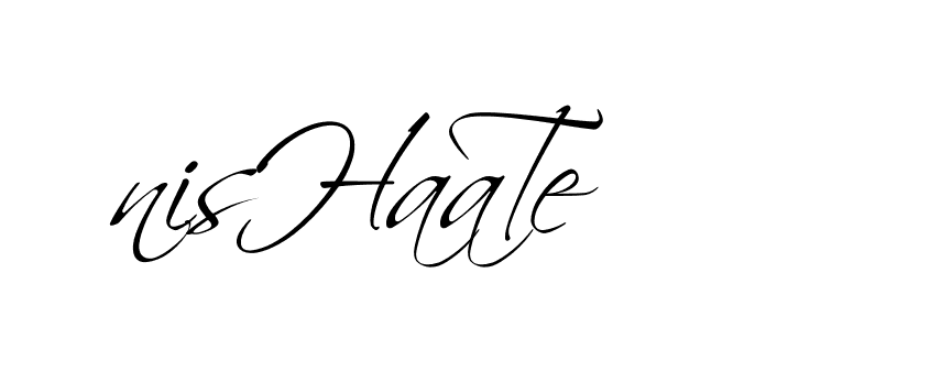 The best way (BelgiumCatherine-rg3Ap) to make a short signature is to pick only two or three words in your name. The name Ceard include a total of six letters. For converting this name. Ceard signature style 2 images and pictures png