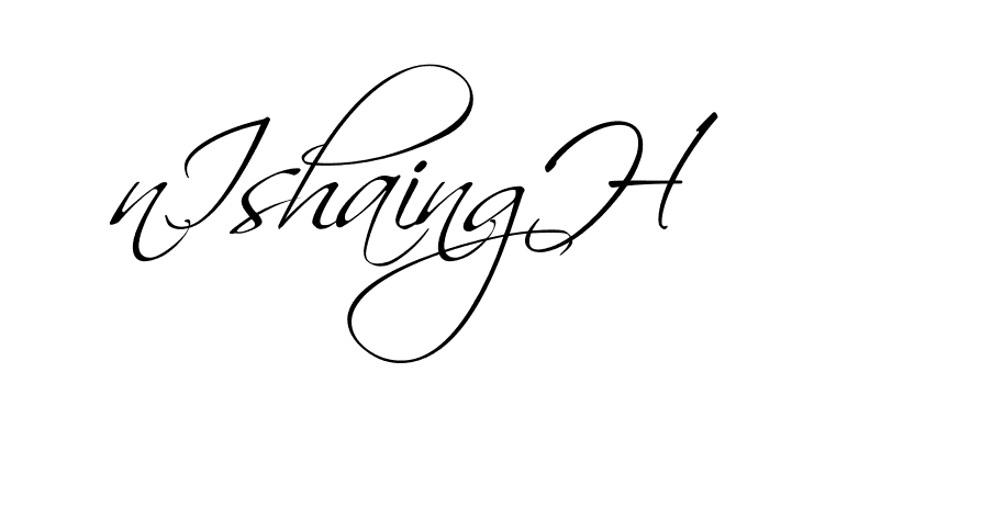 The best way (BelgiumCatherine-rg3Ap) to make a short signature is to pick only two or three words in your name. The name Ceard include a total of six letters. For converting this name. Ceard signature style 2 images and pictures png