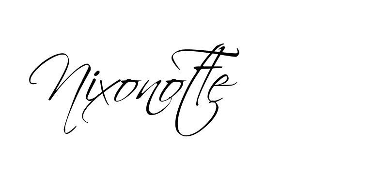 The best way (BelgiumCatherine-rg3Ap) to make a short signature is to pick only two or three words in your name. The name Ceard include a total of six letters. For converting this name. Ceard signature style 2 images and pictures png