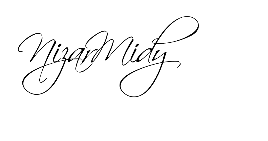 The best way (BelgiumCatherine-rg3Ap) to make a short signature is to pick only two or three words in your name. The name Ceard include a total of six letters. For converting this name. Ceard signature style 2 images and pictures png