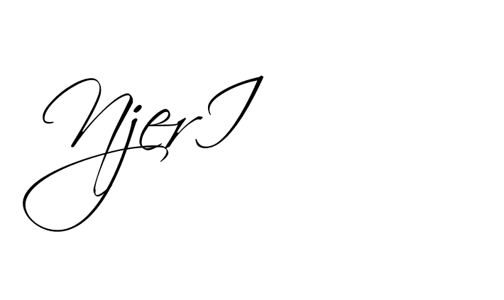 The best way (BelgiumCatherine-rg3Ap) to make a short signature is to pick only two or three words in your name. The name Ceard include a total of six letters. For converting this name. Ceard signature style 2 images and pictures png